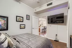 1975 N Grant St, Denver, CO 80203 - Photo 19