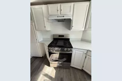 1421 Macpool Street, Dacono, CO 80514 - Photo 29