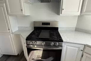 1421 Mac Pool St, Dacono, CO 80514 - Photo 29