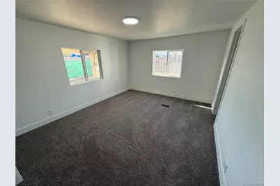 1421 Macpool Street, Dacono, CO 80514 - Photo 19