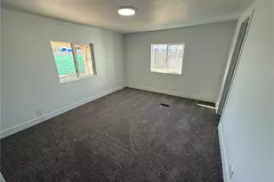 1421 Mac Pool St, Dacono, CO 80514 - Photo 19