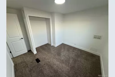 1421 Macpool Street, Dacono, CO 80514 - Photo 21