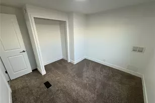 1421 Mac Pool St, Dacono, CO 80514 - Photo 21