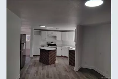 1421 Macpool Street, Dacono, CO 80514 - Photo 3