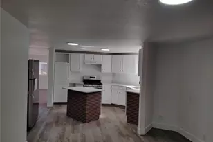 1421 Mac Pool St, Dacono, CO 80514 - Photo 3