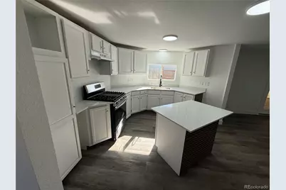 1421 Macpool Street, Dacono, CO 80514 - Photo 23