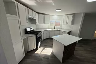 1421 Mac Pool St, Dacono, CO 80514 - Photo 23