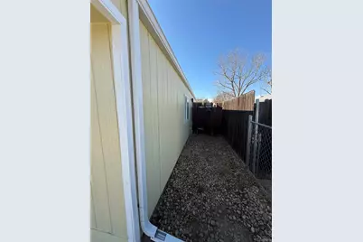 1421 Macpool Street, Dacono, CO 80514 - Photo 9