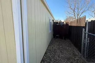 1421 Mac Pool St, Dacono, CO 80514 - Photo 9