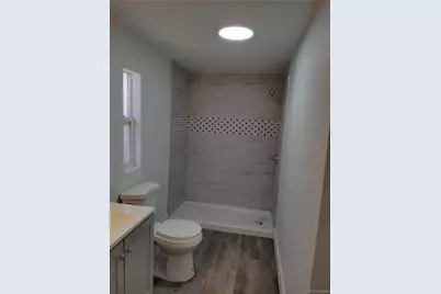 1421 Macpool Street, Dacono, CO 80514 - Photo 5