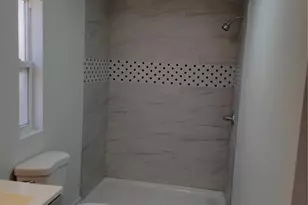 1421 Mac Pool St, Dacono, CO 80514 - Photo 5