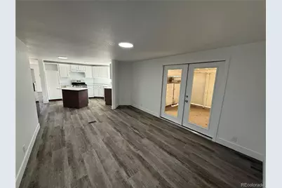 1421 Macpool Street, Dacono, CO 80514 - Photo 25