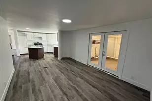 1421 Mac Pool St, Dacono, CO 80514 - Photo 25