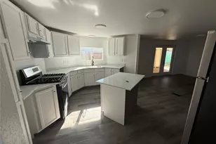 1421 Mac Pool St, Dacono, CO 80514 - Photo 11