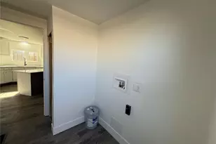 1421 Mac Pool St, Dacono, CO 80514 - Photo 27