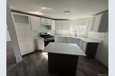 1421 Macpool Street, Dacono, CO 80514 - Photo 13