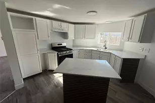 1421 Mac Pool St, Dacono, CO 80514 - Photo 13