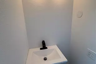 1421 Mac Pool St, Dacono, CO 80514 - Photo 17