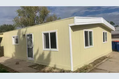 1421 Macpool Street, Dacono, CO 80514 - Photo 1