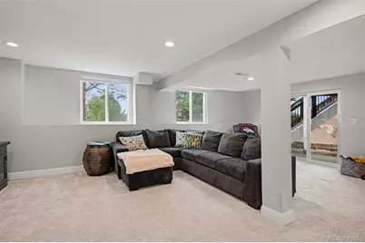 1415 Pinyon Drive, Castle Rock, CO 80104 - Photo 29