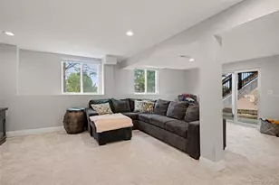 1415 Pinyon Dr, Castle Rock, CO 80104 - Photo 29