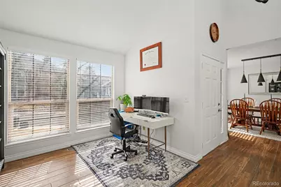 1415 Pinyon Drive, Castle Rock, CO 80104 - Photo 17