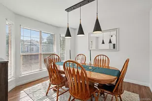 1415 Pinyon Dr, Castle Rock, CO 80104 - Photo 15