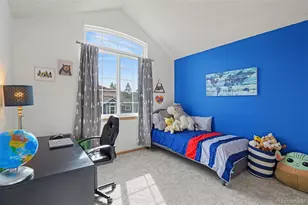 1415 Pinyon Dr, Castle Rock, CO 80104 - Photo 27