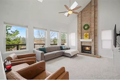 1415 Pinyon Drive, Castle Rock, CO 80104 - Photo 13