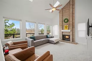 1415 Pinyon Dr, Castle Rock, CO 80104 - Photo 13