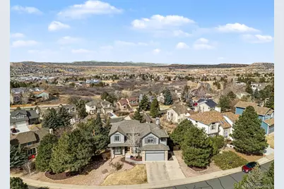 1415 Pinyon Drive, Castle Rock, CO 80104 - Photo 45