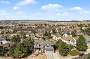 1415 Pinyon Dr, Castle Rock, CO 80104 - Photo 45