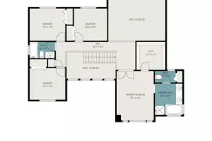 1415 Pinyon Dr, Castle Rock, CO 80104 - Photo 47