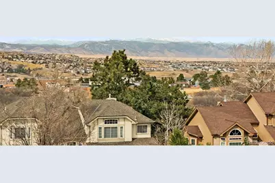 1415 Pinyon Drive, Castle Rock, CO 80104 - Photo 3