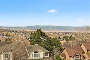 1415 Pinyon Dr, Castle Rock, CO 80104 - Photo 3