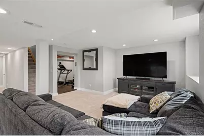 1415 Pinyon Drive, Castle Rock, CO 80104 - Photo 31