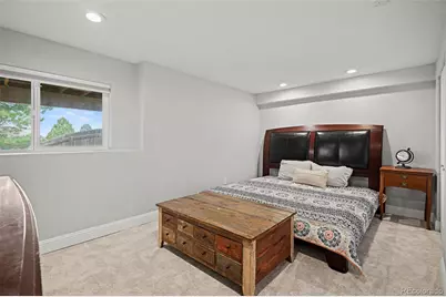 1415 Pinyon Drive, Castle Rock, CO 80104 - Photo 33