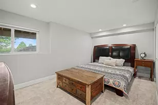 1415 Pinyon Dr, Castle Rock, CO 80104 - Photo 33