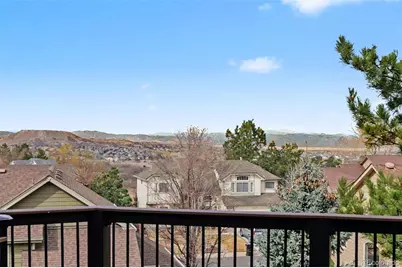 1415 Pinyon Drive, Castle Rock, CO 80104 - Photo 39