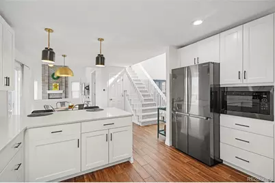 1415 Pinyon Drive, Castle Rock, CO 80104 - Photo 9