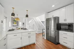 1415 Pinyon Dr, Castle Rock, CO 80104 - Photo 9