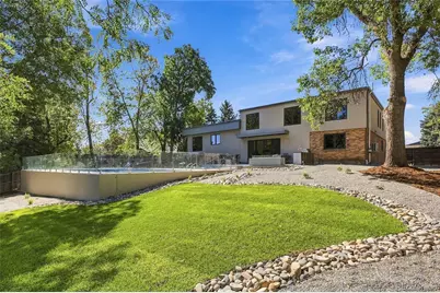 3072 Mountain Shadows Drive, Wheat Ridge, CO 80215 - Photo 25