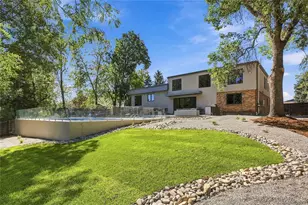3072 Mountain Shadows Dr, Wheat Ridge, CO 80215 - Photo 25