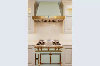 395 N Franklin Street, Denver, CO 80218 - Photo 13