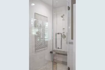 395 N Franklin Street, Denver, CO 80218 - Photo 29