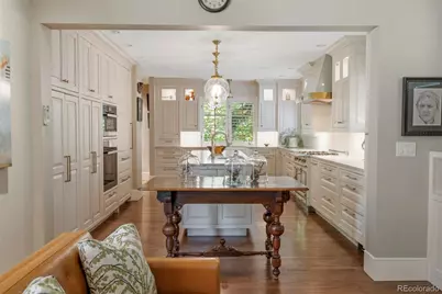 395 N Franklin Street, Denver, CO 80218 - Photo 17