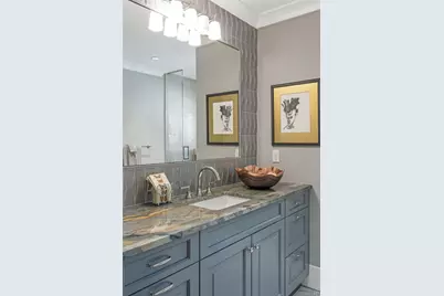 395 N Franklin Street, Denver, CO 80218 - Photo 31