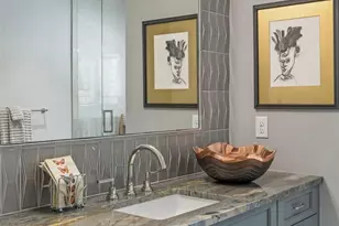 395 N Franklin St, Denver, CO 80218 - Photo 31