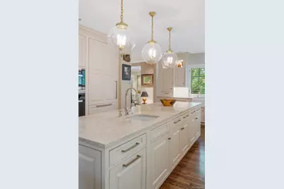 395 N Franklin Street, Denver, CO 80218 - Photo 15