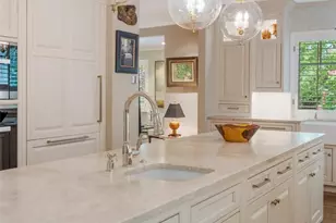 395 N Franklin St, Denver, CO 80218 - Photo 15